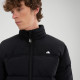 Ellesse Ανδρικό μπουφάν Nebulus Padded Jacket